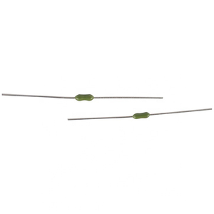 Chips Drum Unit Kit for <strong>OKI</strong> <strong>C9650</strong> COLOR Drum Fuses /for <strong>OKI</strong> <strong>Cartridge</strong> Collection Bin - Product Image 1
