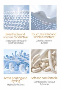 シームレスレギンス女性ハイウエストバットリフティングヨガパンツタイトトレーニングフィットネスタイツジムランニングスポーツウェア - Product Image 4