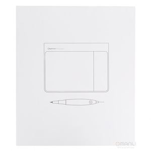 Máquina de tatuaje de maquillaje permanente, dispositivo de micropigmentación Digital con pantalla táctil completa, OEM ODM con su logotipo - Product Image 5