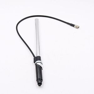 Cable de señal de antena de coche 701051503B para Volkswagen T4 1990-2003, antena de radio de nailon reforzado - Product Image 3