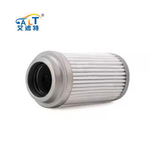 กรองน้ำมันไฮดรอลิกประสิทธิภาพสูง ราคาคุ้มค่า สำหรับรถบรรทุก รุ่น 400504-00241 SH60695 H-89070 7275347 - Product Image 5