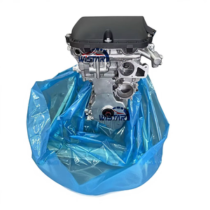 Bloque de Motor de Gasolina 2.8L M52B28 de Fábrica, Ensamblaje de Motor M52B28 para <span class=keywords><strong>BMW</strong></span> <span class=keywords><strong>328i</strong></span> 528i 728i/728iL Z3 2.8 para Land Rover Defender - Product Image 5
