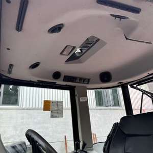 Tracción en las ruedas 4x4 más asequible usado tractores massey ferguson para <span class=keywords><strong>tractor</strong></span> de ruedas agrícolas - Product Image 5