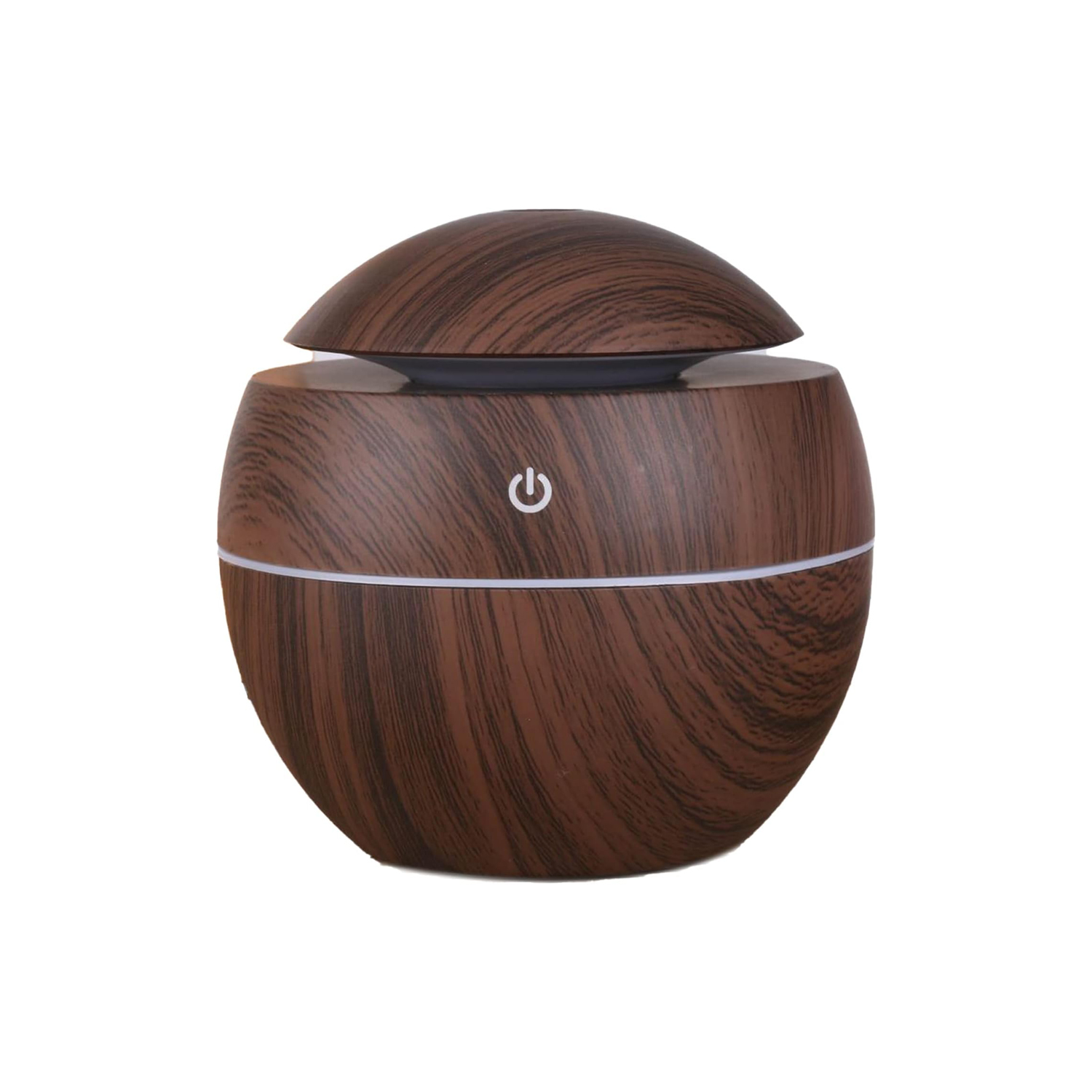 Grain de bois profond