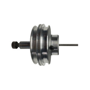 Cilindro de Transmisión Automática de 12 Velocidades 421 355 6334 |   4213556334 - Product Image 1