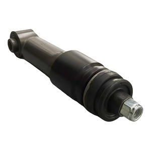Pièces de suspension de camion de haute qualité, amortisseur de camion 22128971 21171975 pour Volvo - Product Image 2