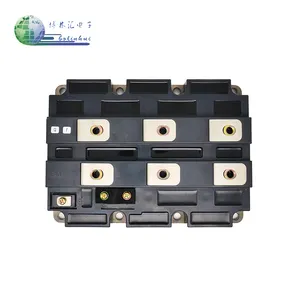 Offerta calda nuovo e originale modulo IGBT 5 sne0800m170100 in magazzino