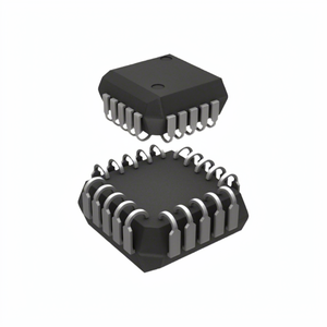 ชิ้นส่วนวงจรอิเล็กทรอนิกส์ 289 TFBGA, CSBGA AGLP125V5-CSG289 ตัวแทนจำหน่ายที่ได้รับอนุญาต - Product Image 1