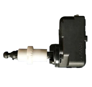 <span class=keywords><strong>Motor</strong></span> de nivel de faro 5M0941295A 1Q0941295 5G0941295 - Product Image 5