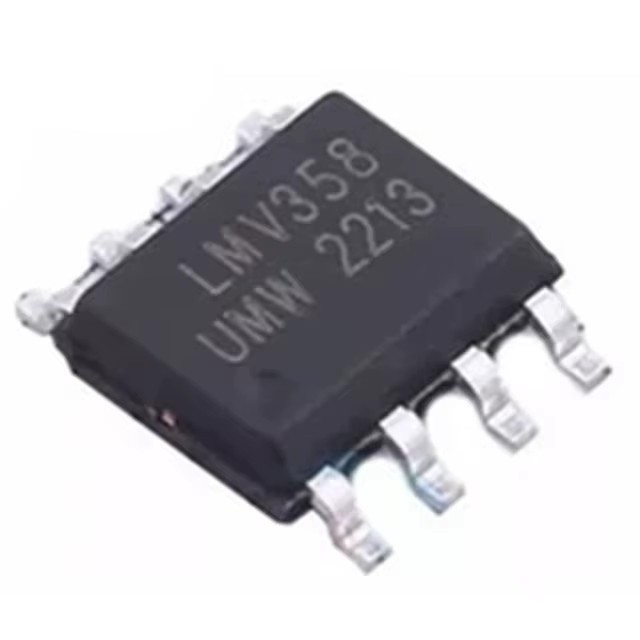 Electronic Components IC Chips Integrated Circuits IC ISL95836HRTZ-T ISL95837HRZ-T ISL95831HRTZ-T ISL95836 ISL95837 ISL95831