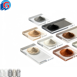 <span class=keywords><strong>Pintura</strong></span> en Aerosol Personalizable con Recubrimiento <span class=keywords><strong>de</strong></span> Polietileno Multicolor <span class=keywords><strong>para</strong></span> Muebles, Barcos y Construcción - Product Image 1