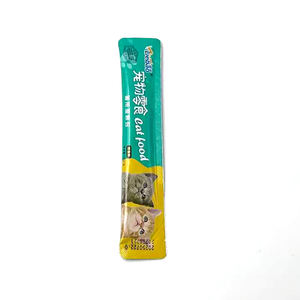 OEM ODM Muestra Gratuita 15g Salud y Nutrición - Product Image 2