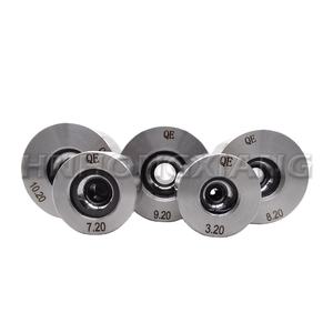 سعر البثق يموت سلك كربيد التنغستن فولاذ منخفض الكربون - Product Image 1