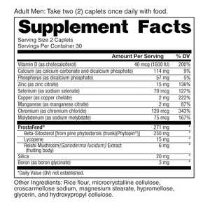 TK tume hấp thụ cao CoQ10 bổ sung với <span class=keywords><strong>Beta</strong></span> hydroxyphenol Alpha Lipoic Acid nhà máy trực tiếp bán nóng cho nam giới - Product Image 5