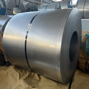 <span class=keywords><strong>Dr</strong></span> Mr Blikken T50-T52 T1.5 T2.5 Humeur Helder 2.8/2.8 5.6/5.6 Met Tin Gecoate Eltrolytrische Tinplaat In Plaatprijs - Product Image 5