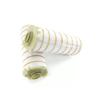 ไส้กรองไฮดรอลิก 389-1079 ขนาดมาตรฐาน แกนพลาสติก สำหรับยานยนต์และอุปกรณ์เหมืองแร่ - Product Image 3