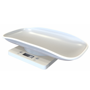 J & R – produits vétérinaires créatifs, vente chaude, chiffres de supermarché, poids d'animal de compagnie, petit Animal, balance vétérinaire - Product Image 6