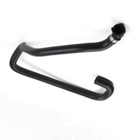 Tuyau de refroidissement complet en PVC de haute qualité pour BMW X7 OE 64218377700, tuyau de liquide de refroidissement moteur pour accessoires automobiles en promotion