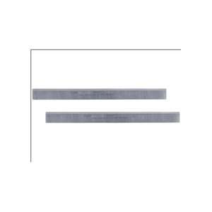 DEWALT - 2 Couteaux HSS PLaner pour D27300 - Product Image 1