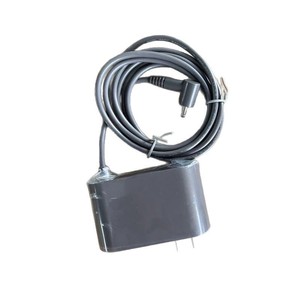 Battery Charger 21V 1A DC Output <b>Universal</b> Power Supply <b>Adapter</b> For Battery Charging Made In China - Product Image 4