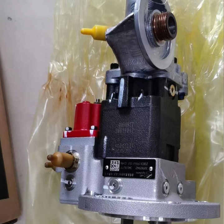 Cummins Original M11 Fuel Injection Pump 3417677 3090942 3417674  