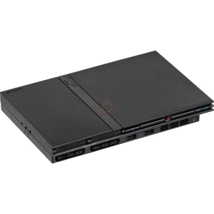 95New <strong>Bit</strong> Mini <strong>Game</strong> Station <strong>TV</strong> <strong>Console</strong> ForSony PS2 Model 75006 Edition Design 500GB Video Output Retro Video <strong>Game</strong> <strong>Console</strong> - Product Image 1