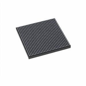 วงจรรวม XC7A12T-2CPG236I IC FPGA 106 I/O 236BGA 238 LFBGA สายการผลิต cspbga ชิ้นส่วนอิเล็กทรอนิกส์ - Product Image 1