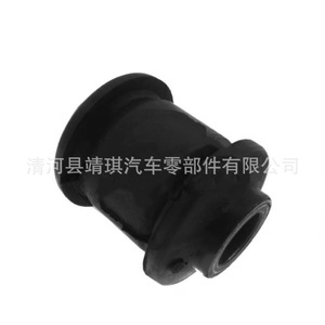 บูชปีกนก 48740-35030 สำหรับระบบกันสะเทือนแมคเฟอร์สัน อะไหล่ทดแทน - Product Image 3