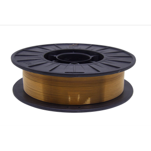 Alambre de Soldadura de Acero Inoxidable Sólido de 1.0 mm, Clasificación ER4043 AWS, para Aplicaciones de Soldadura de Precisión - Product Image 3