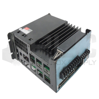 Amplificateur Super Puissant Plc Denki Pz0a050a211t00 Vente Directe Usine