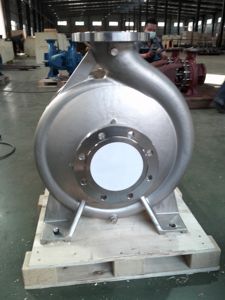 Fabrication <span class=keywords><strong>de</strong></span> pompe à <span class=keywords><strong>eau</strong></span> <span class=keywords><strong>de</strong></span> mer à grand volume cr125 pompe à <span class=keywords><strong>eau</strong></span> en acier inoxydable <span class=keywords><strong>de</strong></span> haute qualité pour l'<span class=keywords><strong>eau</strong></span> <span class=keywords><strong>de</strong></span> mer - Product Image 3