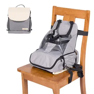 2022 Online Trade Show Portable Diaper Backpack Baby Diaper Bag Backpack, Wholesale Waterproof Mom Bag/