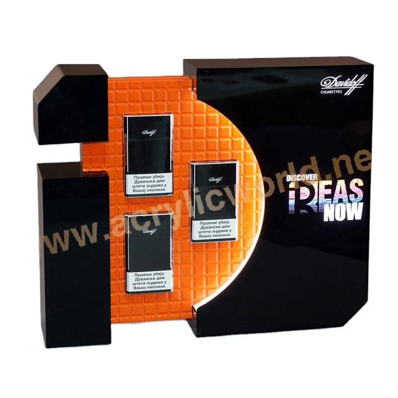 กำหนดเอง