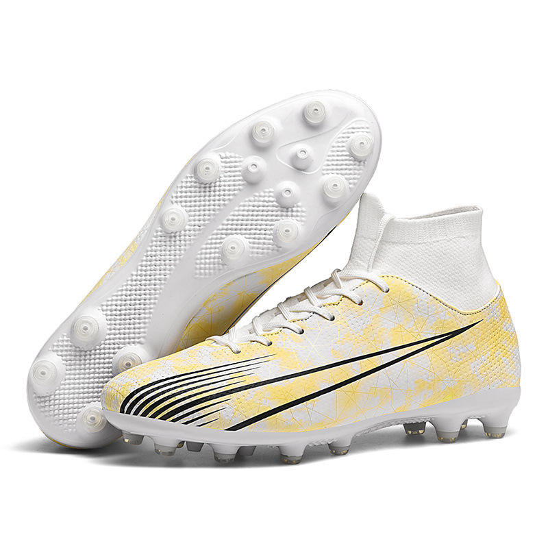 metal studs for nike football boots