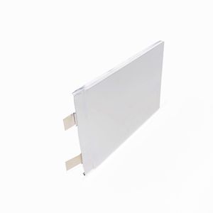 Directo de fábrica al por mayor suave Paquete de batería de litio de lifepo4 25ah 3,<span class=keywords><strong>2</strong></span> v - Product Image 6