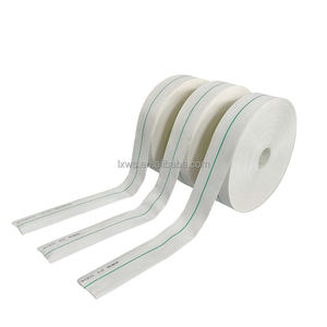 Tuyau plat <span class=keywords><strong>en</strong></span> PE à <span class=keywords><strong>prix</strong></span> compétitif d'usine chinoise pour l'irrigation agricole, flexible, haute pression 8 bars - Product Image 4