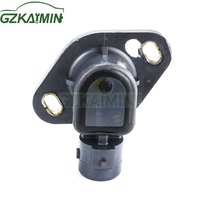 Nouveaux capteurs automobiles, capteur de position du papillon des gaz TPS pour Honda Accord Civic CR-V Acura CL OEM JT3R60659 JT3R30512 06164PM5A52 JT3R T420