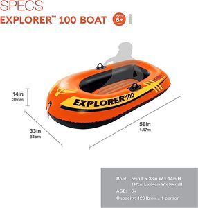2023 kayaks, botes <span class=keywords><strong>inflables</strong></span> gruesos, botes de goma, barcos de asalto, aerodeslizador de pesca salvavidas, 2/<span class=keywords><strong>3</strong></span> <span class=keywords><strong>personas</strong></span> - Product Image 5