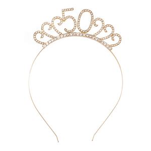 Corona <span class=keywords><strong>de</strong></span> purpurina <span class=keywords><strong>de</strong></span> <span class=keywords><strong>cumpleaños</strong></span> <span class=keywords><strong>para</strong></span> <span class=keywords><strong>mujer</strong></span>, adorno <span class=keywords><strong>de</strong></span> <span class=keywords><strong>pastel</strong></span>, cinturón <span class=keywords><strong>de</strong></span> cinta <span class=keywords><strong>de</strong></span> <span class=keywords><strong>cumpleaños</strong></span>, correa <span class=keywords><strong>de</strong></span> hombro, tocado <span class=keywords><strong>de</strong></span> fiesta, conjunto <span class=keywords><strong>de</strong></span> decoración - Product Image 4