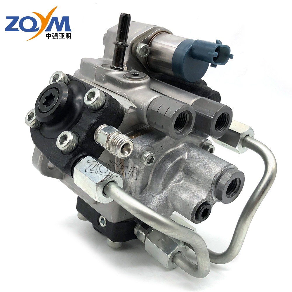 能面 ステンレス鋼制御ボックス - 防爆ボタンスイッチ - Zxf8030