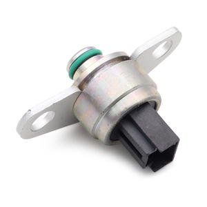 Nouveau 7DCT250 7DT35 interrupteur de vitesse de Transmission pour Buick système d'entraînement interrupteur contrôleur de vitesse réparation de Transmission - Product Image 1