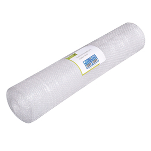 Rotolo di Pluriball 100 cm x 10 Metri - Product Image 1