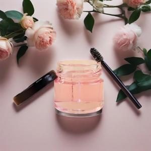 Gel Fijador de <span class=keywords><strong>Cejas</strong></span> Transparente de 10g, Resistente al Agua y al Sudor, Maquillaje Mineral para Ojos de Larga Duración, Ecológico, Marca Privada OEM - Product Image 1