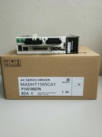 Nouveau variateur de fréquence Madht1505ca1, livraison express, un produit neuf et original avec une garantie d'un an
