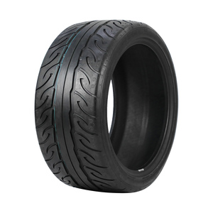 Fábrica de China zestino alta calidad importación semi Slick LT neumático <span class=keywords><strong>JR500</strong></span> precios de neumáticos de coche barato neumático gris 12R22.5 - Product Image 5