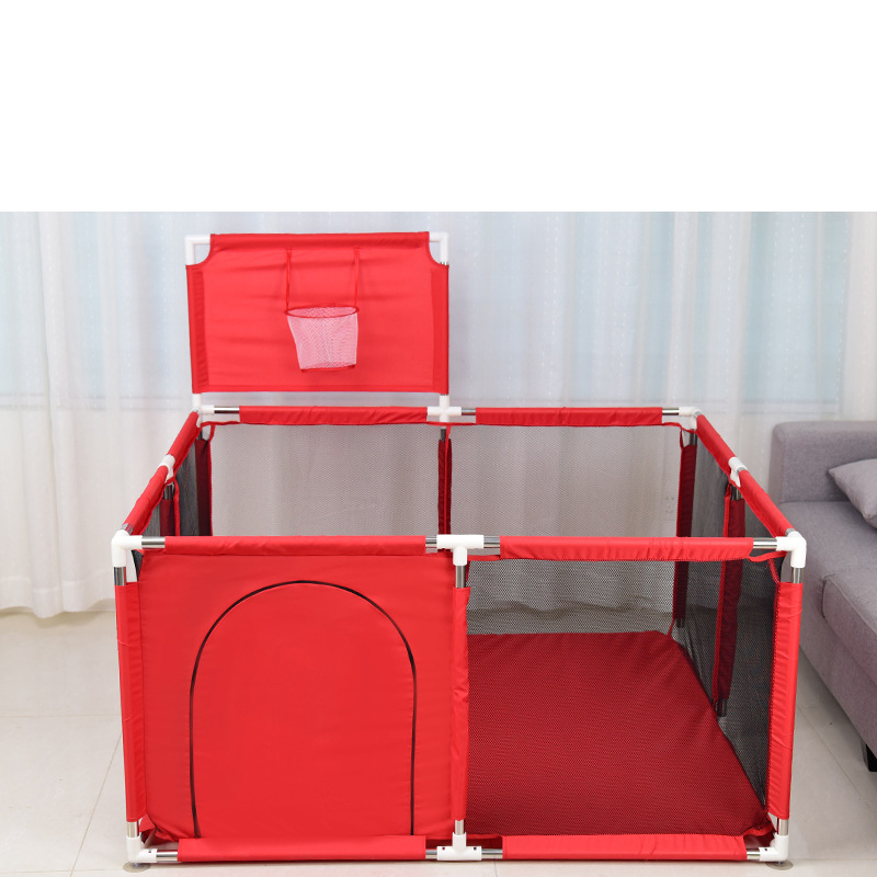 Baby Safety Room Dividers Secure Stylish Solutions