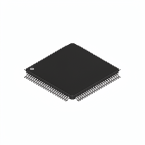 AFS250-1FGG256I 256 composants électroniques LBGA, BOM électronique, CI en stock, CI embarqué, FPGA 114 entrées/sorties, 256FBGA - Product Image 1