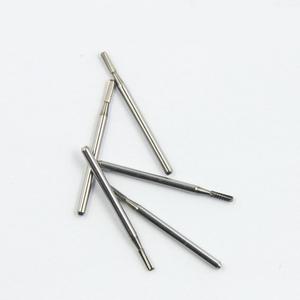 FG XL Shank 316 Domed Fissure Cross Cut Tandcarbide Bur Hoge Snelheid Chirurgisch Instrument Handmatige Krachtbron - Product Image 1