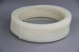 HJYAJZT Marque <span class=keywords><strong>RILSAN</strong></span> Matériau Nylon Tube PA12 Tuyau - Product Image 6