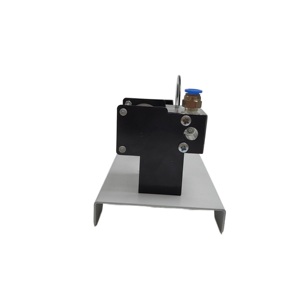 Modello di Motore a Vapore Xuequan Y-121 per l'Insegnamento della Fisica, Strumento Scientifico Educativo per Scuole Superiori, Magneti in PVC - Product Image 5